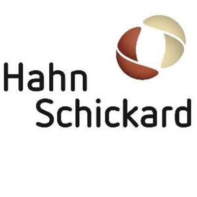Hahn-Schickard